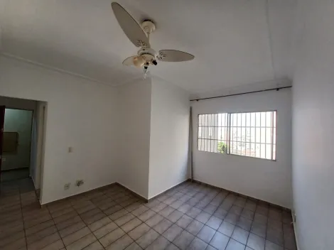 Alugar Apartamento / Padrão em Ribeirão Preto R$ 1.350,00 - Foto 8