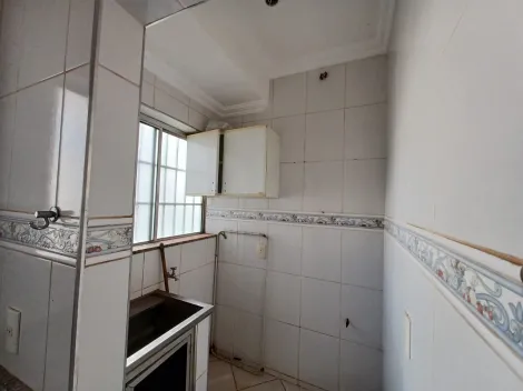 Alugar Apartamento / Padrão em Ribeirão Preto R$ 1.350,00 - Foto 7