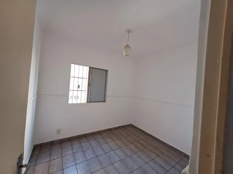 Alugar Apartamento / Padrão em Ribeirão Preto R$ 1.350,00 - Foto 5