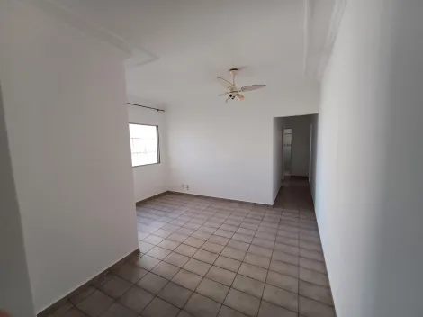 Alugar Apartamento / Padrão em Ribeirão Preto R$ 1.350,00 - Foto 3