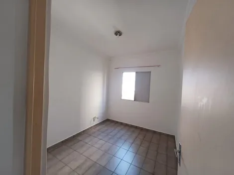 Alugar Apartamento / Padrão em Ribeirão Preto R$ 1.350,00 - Foto 2