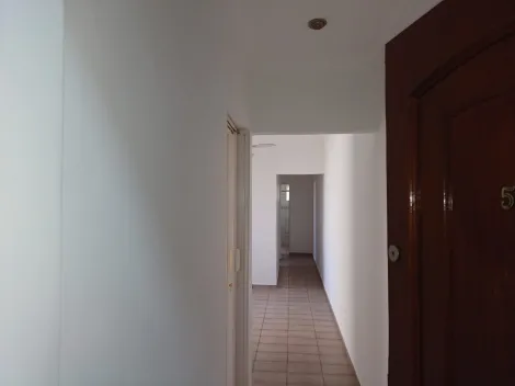 Alugar Apartamento / Padrão em Ribeirão Preto R$ 1.350,00 - Foto 1