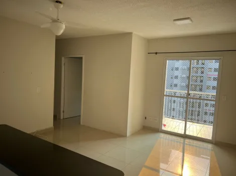 Comprar Apartamento / Padrão em Ribeirão Preto R$ 340.000,00 - Foto 2