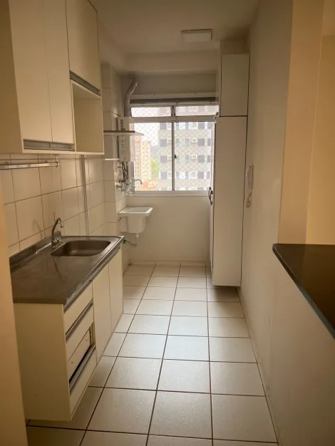 Comprar Apartamento / Padrão em Ribeirão Preto R$ 340.000,00 - Foto 5