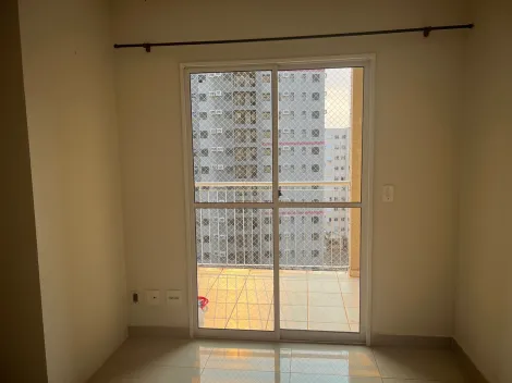 Comprar Apartamento / Padrão em Ribeirão Preto R$ 340.000,00 - Foto 3