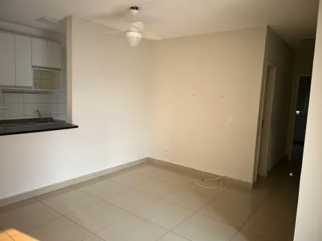 Comprar Apartamento / Padrão em Ribeirão Preto R$ 340.000,00 - Foto 4