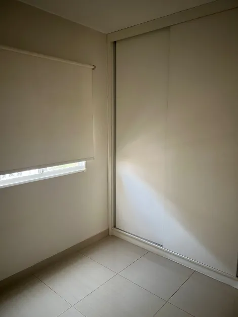 Comprar Apartamento / Padrão em Ribeirão Preto R$ 340.000,00 - Foto 8