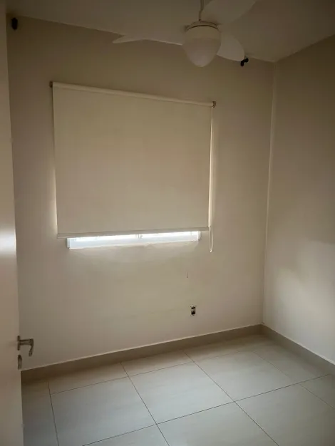 Comprar Apartamento / Padrão em Ribeirão Preto R$ 340.000,00 - Foto 12