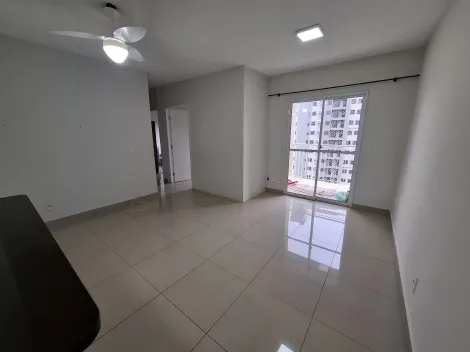 Apartamento / Padrão em Ribeirão Preto , Comprar por R$340.000,00