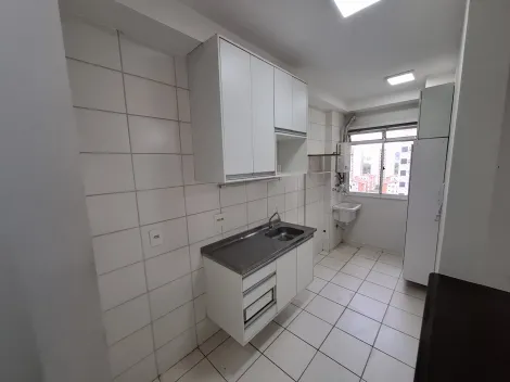 Alugar Apartamento / Padrão em Ribeirão Preto R$ 1.800,00 - Foto 3