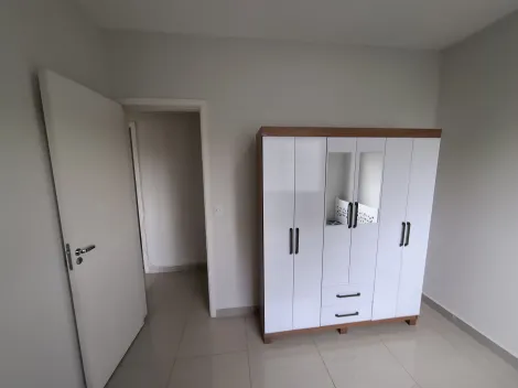 Alugar Apartamento / Padrão em Ribeirão Preto R$ 1.800,00 - Foto 11