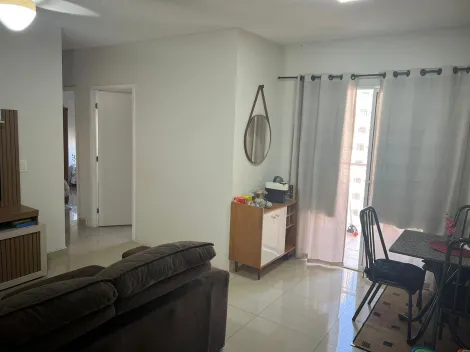 Comprar Apartamento / Padrão em Ribeirão Preto R$ 340.000,00 - Foto 6