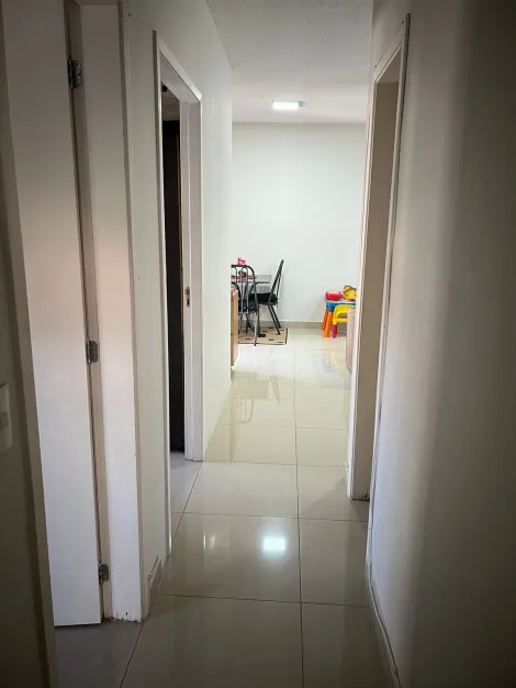 Comprar Apartamento / Padrão em Ribeirão Preto R$ 340.000,00 - Foto 14