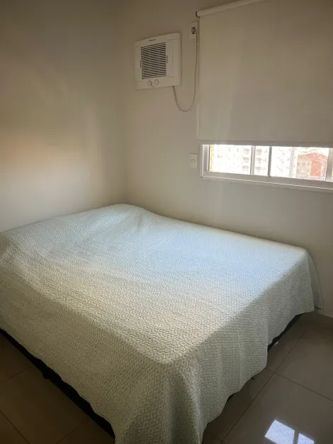 Comprar Apartamento / Padrão em Ribeirão Preto R$ 340.000,00 - Foto 16