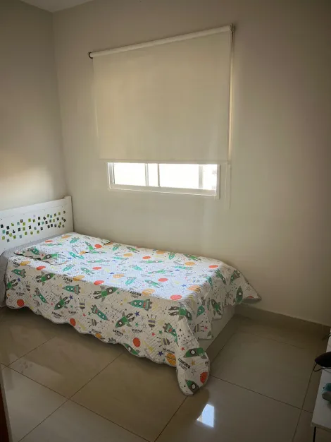 Comprar Apartamento / Padrão em Ribeirão Preto R$ 340.000,00 - Foto 18