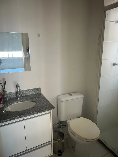 Comprar Apartamento / Padrão em Ribeirão Preto R$ 340.000,00 - Foto 19