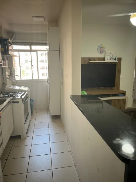 Comprar Apartamento / Padrão em Ribeirão Preto R$ 340.000,00 - Foto 7