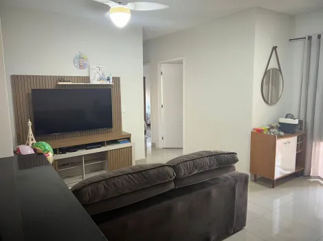 Comprar Apartamento / Padrão em Ribeirão Preto R$ 340.000,00 - Foto 1