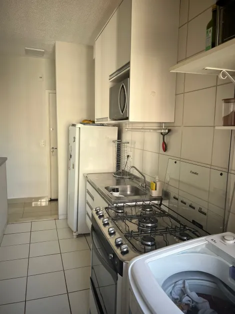 Comprar Apartamento / Padrão em Ribeirão Preto R$ 340.000,00 - Foto 10