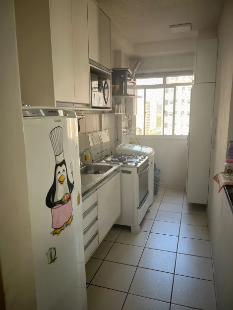 Comprar Apartamento / Padrão em Ribeirão Preto R$ 340.000,00 - Foto 12