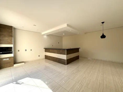 Comprar Casa condomínio / Sobrado em Ribeirão Preto R$ 780.000,00 - Foto 8