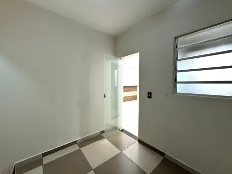 Comprar Casa condomínio / Sobrado em Ribeirão Preto R$ 780.000,00 - Foto 25