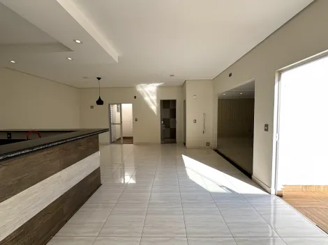 Comprar Casa condomínio / Sobrado em Ribeirão Preto R$ 780.000,00 - Foto 10