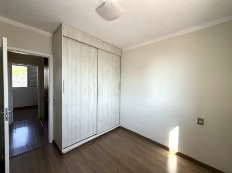 Comprar Casa condomínio / Sobrado em Ribeirão Preto R$ 780.000,00 - Foto 27