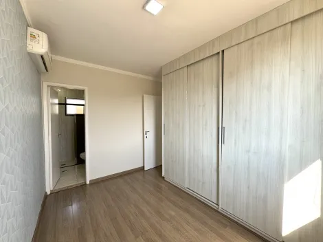 Comprar Casa condomínio / Sobrado em Ribeirão Preto R$ 780.000,00 - Foto 28