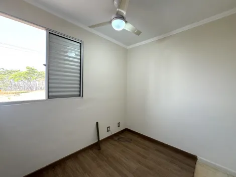 Comprar Casa condomínio / Sobrado em Ribeirão Preto R$ 780.000,00 - Foto 33