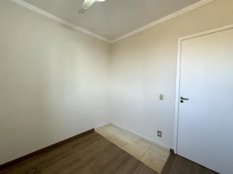 Comprar Casa condomínio / Sobrado em Ribeirão Preto R$ 780.000,00 - Foto 34