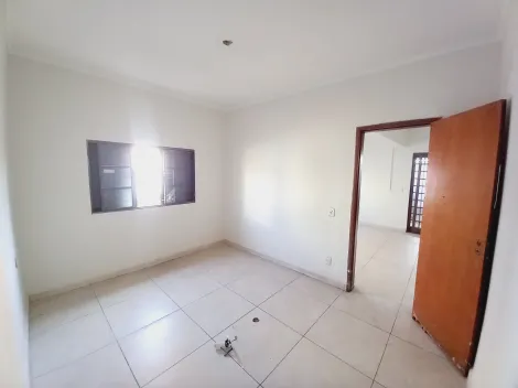 Comprar Casa / Padrão em Ribeirão Preto R$ 286.000,00 - Foto 9