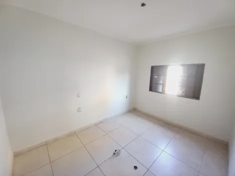 Comprar Casa / Padrão em Ribeirão Preto R$ 286.000,00 - Foto 10