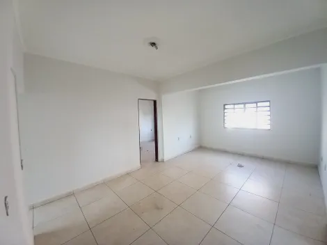 Comprar Casa / Padrão em Ribeirão Preto R$ 286.000,00 - Foto 5