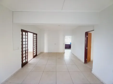 Comprar Casa / Padrão em Ribeirão Preto R$ 286.000,00 - Foto 2