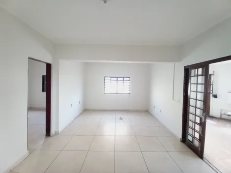 Comprar Casa / Padrão em Ribeirão Preto R$ 286.000,00 - Foto 3