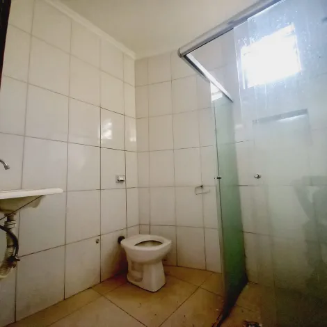 Comprar Casa / Padrão em Ribeirão Preto R$ 286.000,00 - Foto 13