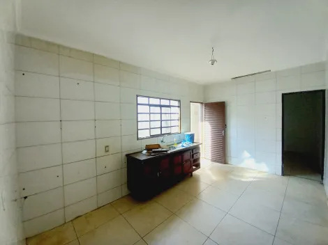 Comprar Casa / Padrão em Ribeirão Preto R$ 286.000,00 - Foto 8