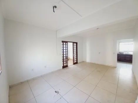 Comprar Casa / Padrão em Ribeirão Preto R$ 286.000,00 - Foto 4