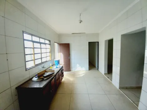 Comprar Casa / Padrão em Ribeirão Preto R$ 286.000,00 - Foto 6