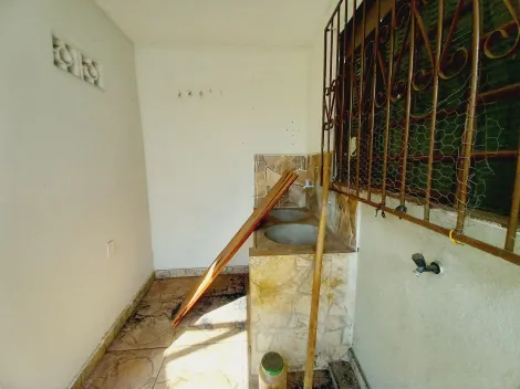 Comprar Casa / Padrão em Ribeirão Preto R$ 286.000,00 - Foto 21