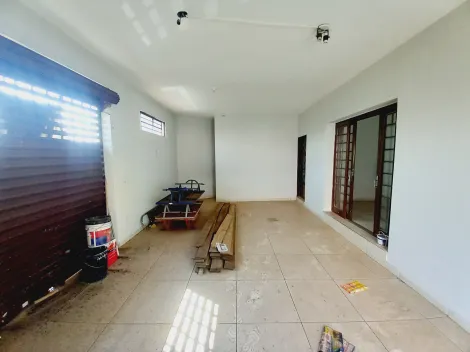 Comprar Casa / Padrão em Ribeirão Preto R$ 286.000,00 - Foto 19