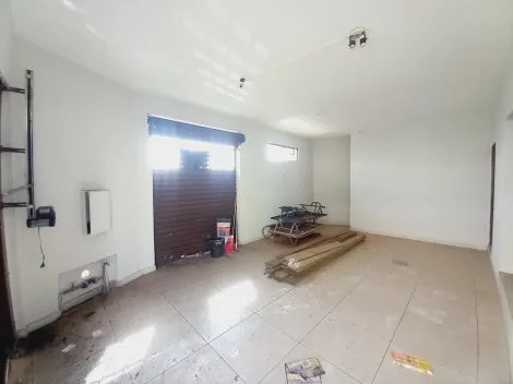 Comprar Casa / Padrão em Ribeirão Preto R$ 286.000,00 - Foto 17