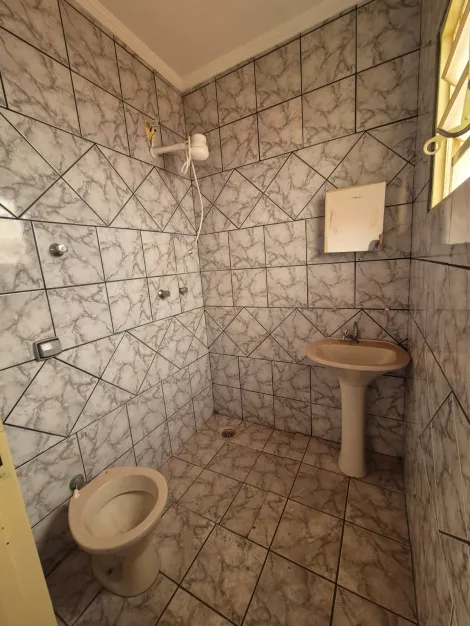 Comprar Casa / Padrão em Ribeirão Preto R$ 245.000,00 - Foto 12