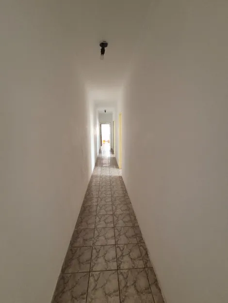 Comprar Casa / Padrão em Ribeirão Preto R$ 245.000,00 - Foto 11