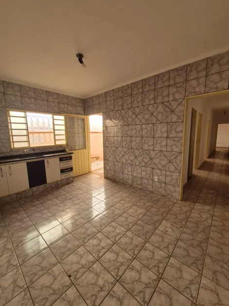 Comprar Casa / Padrão em Ribeirão Preto R$ 245.000,00 - Foto 4