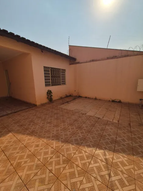 Comprar Casa / Padrão em Ribeirão Preto R$ 245.000,00 - Foto 9