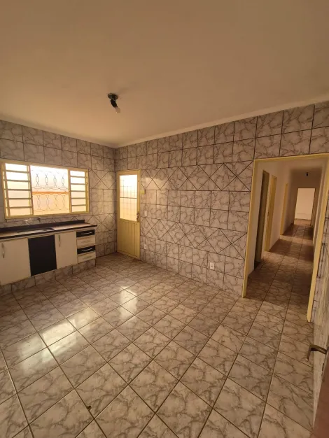 Comprar Casa / Padrão em Ribeirão Preto R$ 245.000,00 - Foto 5