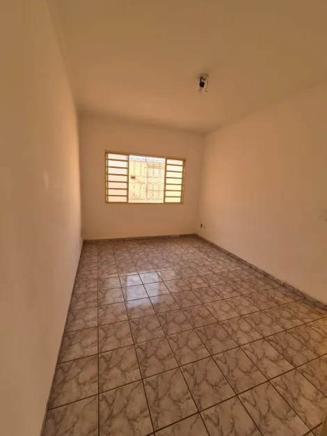 Comprar Casa / Padrão em Ribeirão Preto R$ 245.000,00 - Foto 6