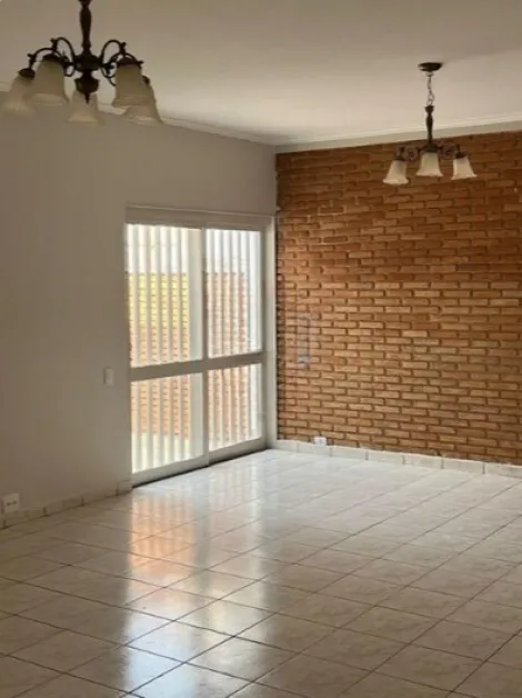 Casa / Padrão em Ribeirão Preto , Comprar por R$497.000,00